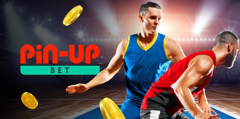 Pin Up Apuestas